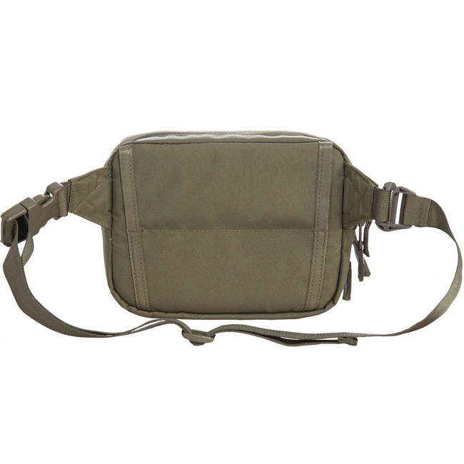 BORSETĂ - "PROTEAN" - Pentagon® - OLIV