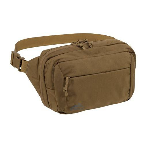 BORSETA RAT PACK - CORDURA® - COYOTE