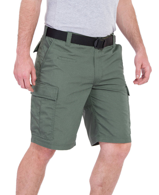 BDU 2.0 SHORT PANTS - RANGER GREEN