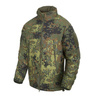  Flecktarn Camo