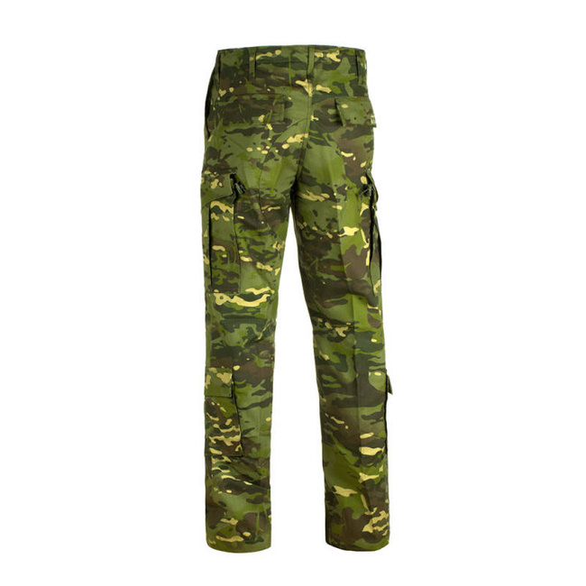 Revenger TDU Pants, Multicam Tropic - Invader Gear