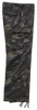 Darkcamo