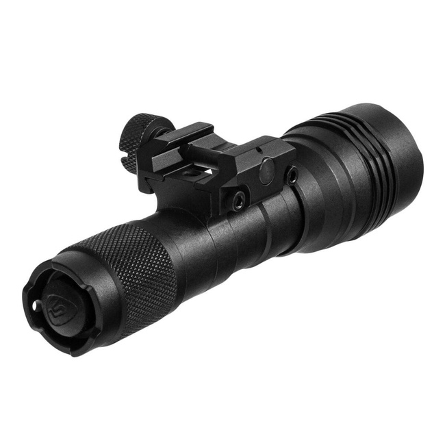 PROTAC RAIL MOUNT HL-X TACTICAL FLASHLIGHT - 1000 LUMENS - STREAMLIGHT