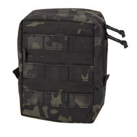 Negru Multicam® 