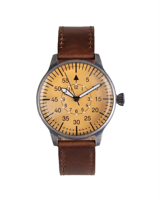 CEAS ARMY QUARTZ VINTAGE - Ceas model pilot de epoca