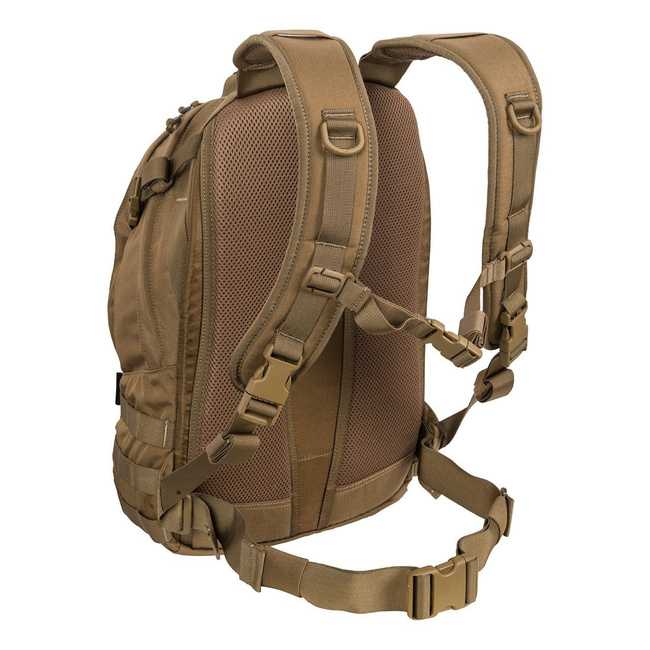 EDC BACKPACK® - 21 L - CORDURA® - Helikon-tex® - PENCOTT® WILDWOOD™