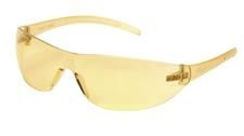 Eyeglasses yellow  - ASG