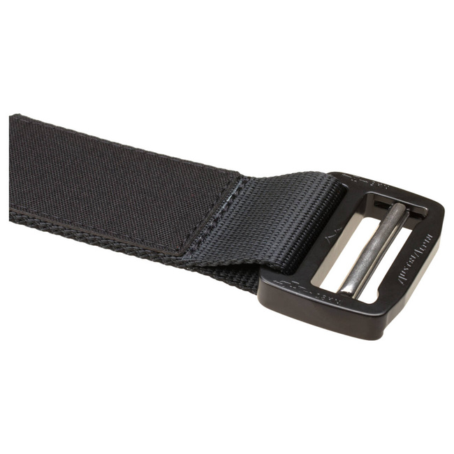 Level 1-L BELT - CLAWGEAR - BLACK 