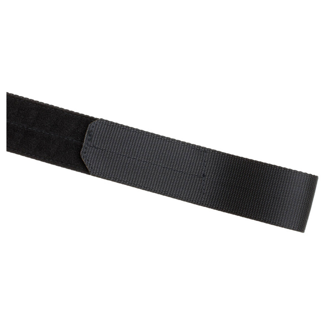 Level 1-L BELT - CLAWGEAR - BLACK 