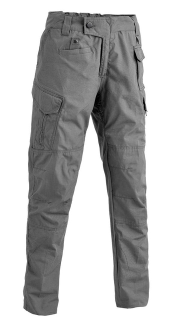 PANTS - "PANTHER" - DEFCON 5® - WOLF GREY