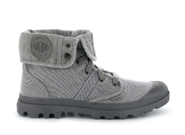 Boots - Palladium - PALLABROUSE BAGGY