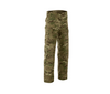 Pantaloni Revenger TDU, Multicam - Invader Gear