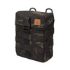 Negru Multicam