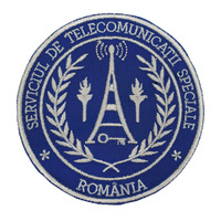 Termică