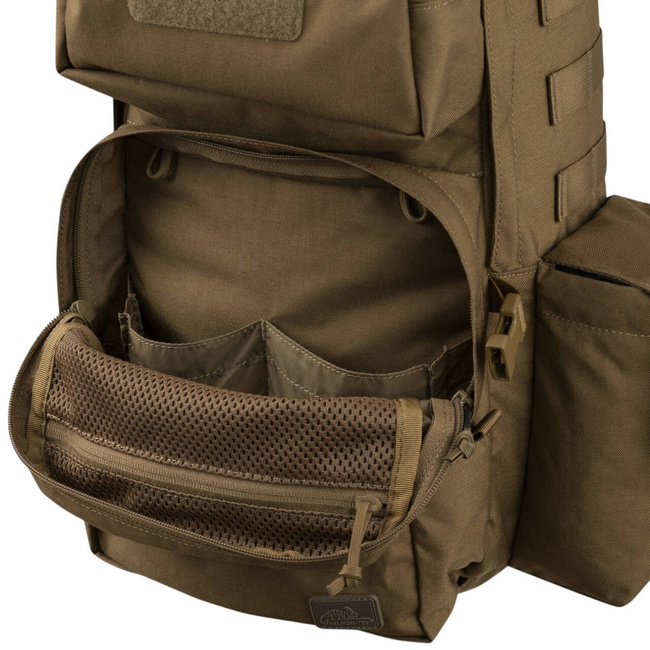 RUCSAC AMBUSH - 22,8 L - MULTICAM - HELIKON-TEX