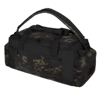 Multicam® Negru/Negru