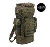  Flecktarn Camo