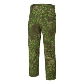 PANTALONI TACTICI - UTP FLEX - Helikon-Tex - PENCOTT WILDWOOD