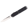 CUTIT DE BUZUNAR COBRATEC LARGE STONEWASH FS-3 DROP - BOKER