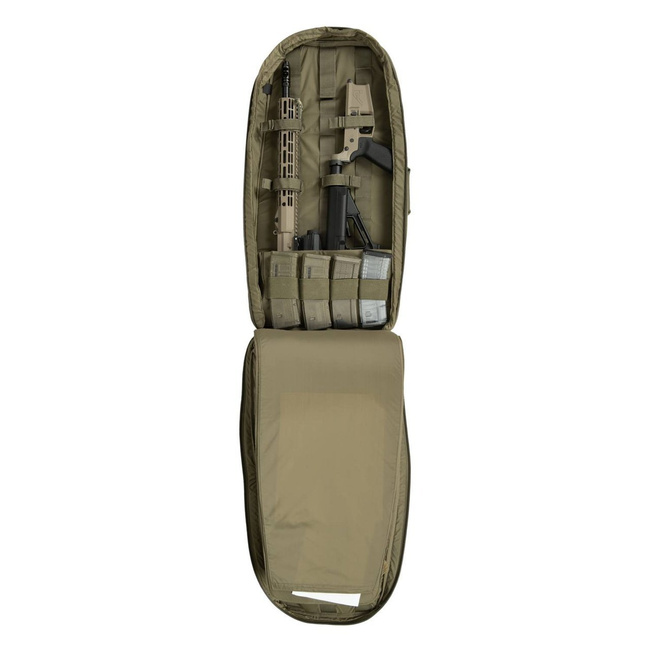 GEANTA SBR - MULTICAM® NEGRU/NEGRU