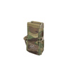 COMPETITION RAPID PISTOL POUCH - MULTICAM - HELIKON