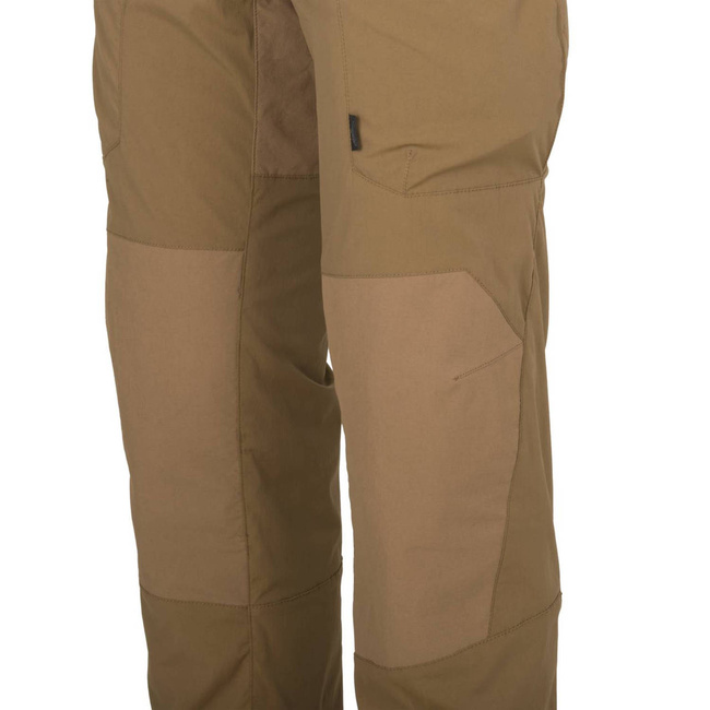 PANTALONI - BLIZZARD® - STORMSTRETCH® - Helikon-Tex® - PENCOTT® WILDWOOD™