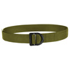 TACTICAL 2.0 PLUS 1.75” BELT 