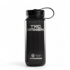 Black \ 650 ml