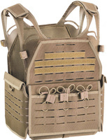 Coyote Tan