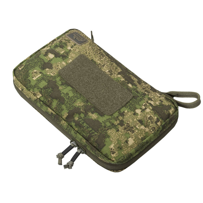 POUCH - MINI SERVICE POCKET - CORDURA  - Helikon-Tex - PENCOTT WILDWOOD