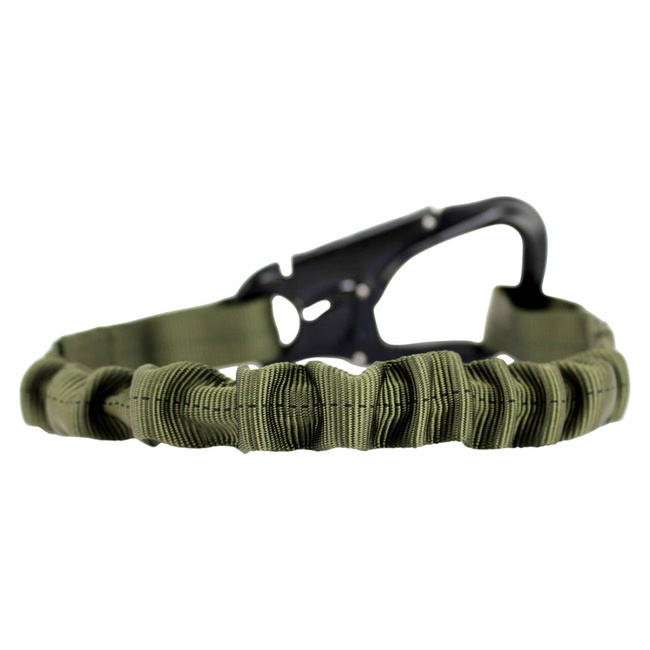 Lanyard Tango - Olive - ZentauroN