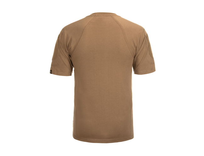 CĂMAȘĂ/TRICOU DE INSTRUCTOR - CLAWGEAR® - COYOTE 