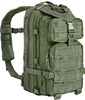 RUCSAC TACTIC - 35 L - Defcon 5 - VERDE OD