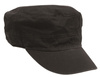 US Black M51 JAILHOUSE CAP