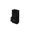 COMPETITION RAPID PISTOL POUCH - BLACK - HELIKON