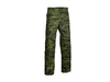 Revenger TDU Pants, CAD Camo - Invader Gear