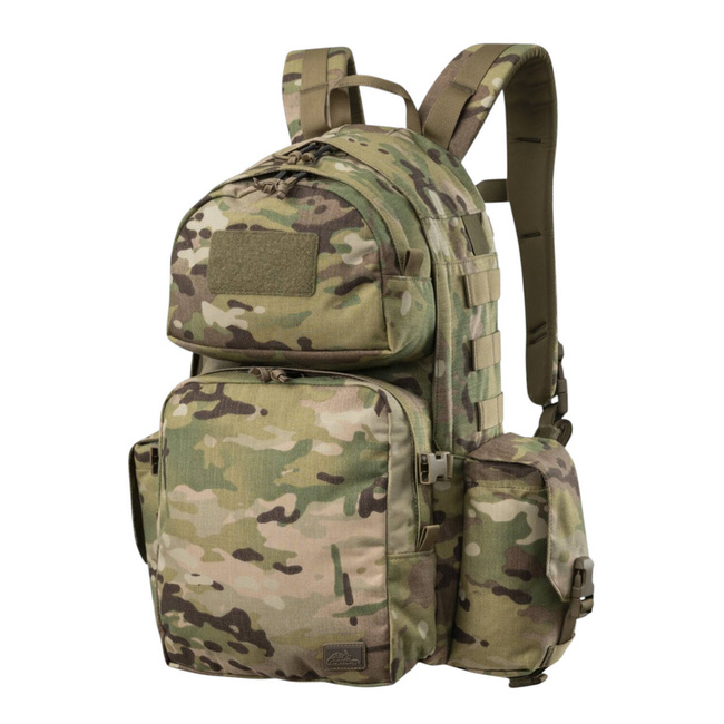 RUCSAC AMBUSH - 22,8 L - MULTICAM - HELIKON-TEX