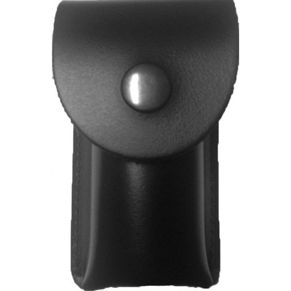 ARROW INT. TOC PIELE PENTRU SPRAY 40 ML