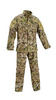 COSTUM, UNIFORMA ARMY COMBAT - MULTILAND