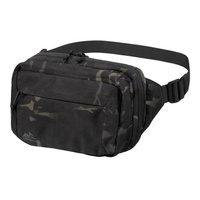 Negru Multicam