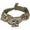 COVER PATROL COVER OSPREY MK IV MTP - MILITARY SURPLUS FROM THE BRITISH ARMY - LIKE NEW