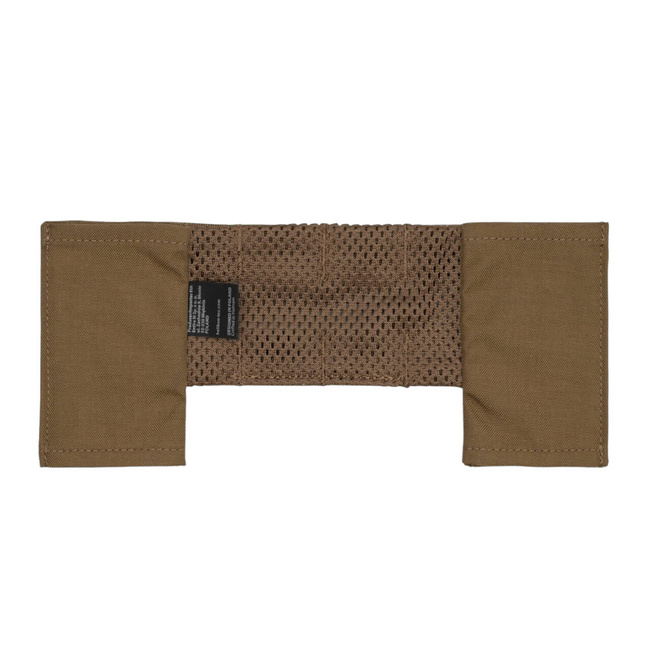 PANOU PENTRU PIEPT  - GUARDIAN - CORDURA - MOLLE/PALS - MULTICAM - HELIKON-TEX