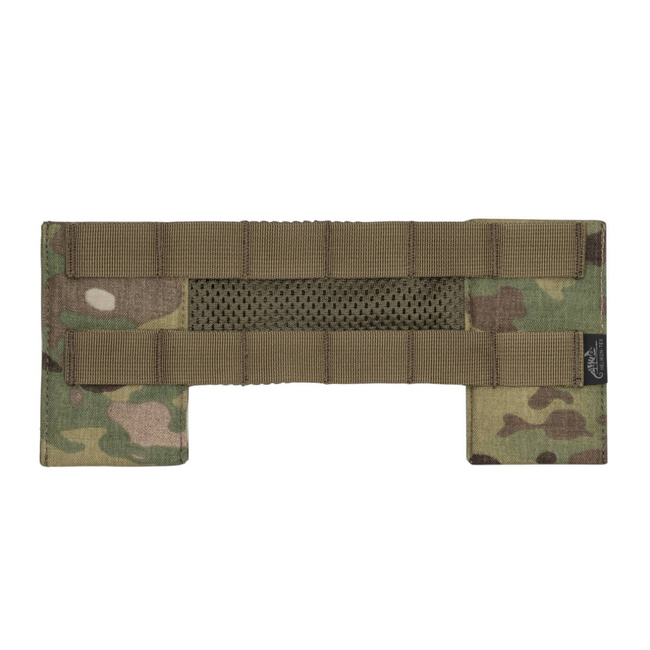 PANOU PENTRU PIEPT  - GUARDIAN - CORDURA - MOLLE/PALS - MULTICAM - HELIKON-TEX