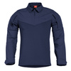 BLUZA CU MANECA LUNGA- "RANGER" - Pentagon® - BLEUMARIN