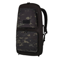 Negru/Multicam® Negru