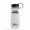 Transparent \ 650 ml