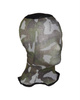 Woodland SPANDO HEAD NET