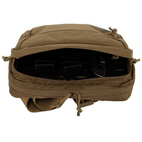 BORSETA RAT PACK - CORDURA® - COYOTE