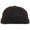  Cap, Black