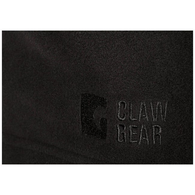 Jacheta din Fleece Aviceda Mk.II - Clawgear - Neagra